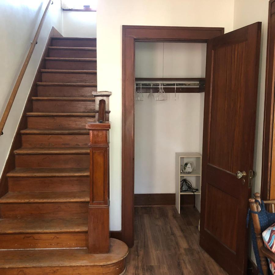 Seabreeze Three Bedroom Home Рочестер Экстерьер фото