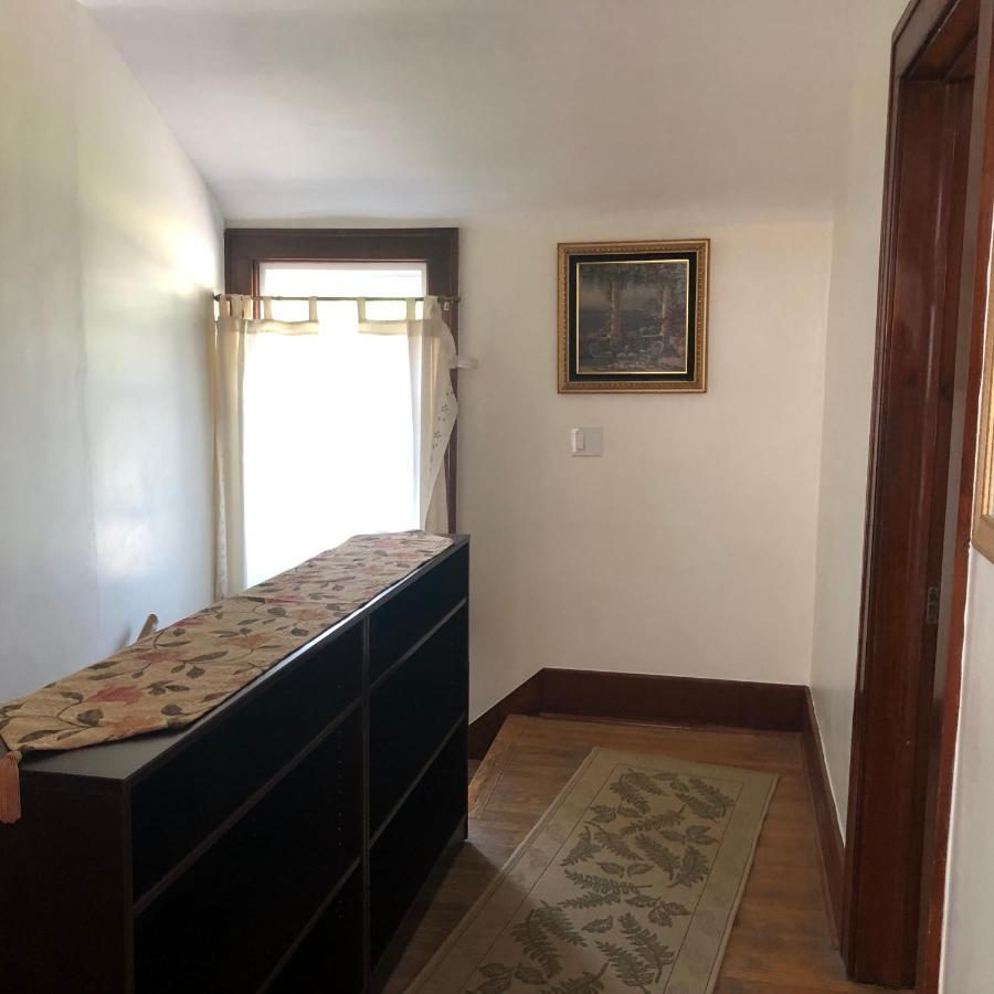 Seabreeze Three Bedroom Home Рочестер Экстерьер фото