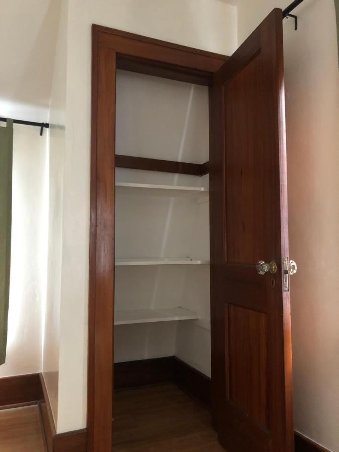 Seabreeze Three Bedroom Home Рочестер Экстерьер фото